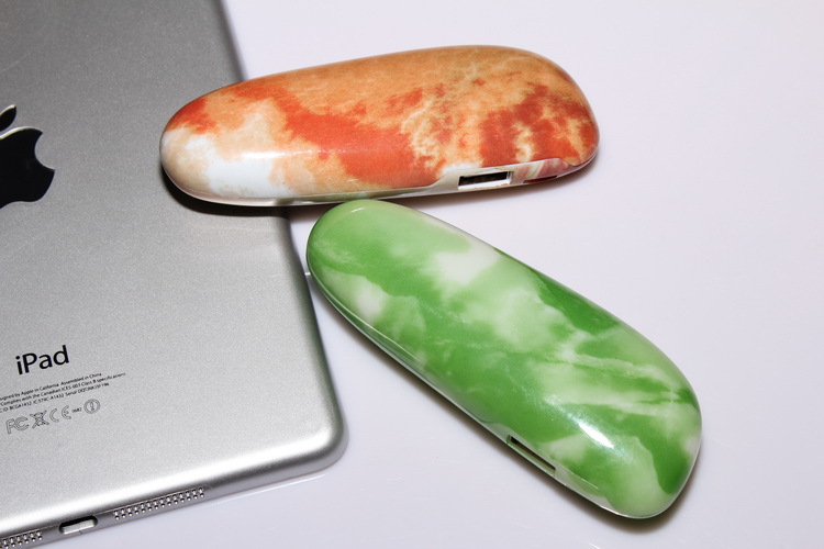 IMG_9816_调整大小