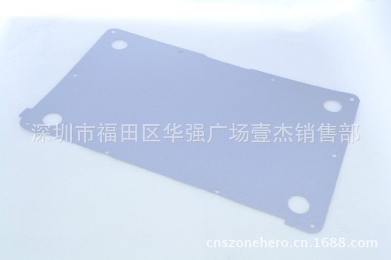 3M外殼膜