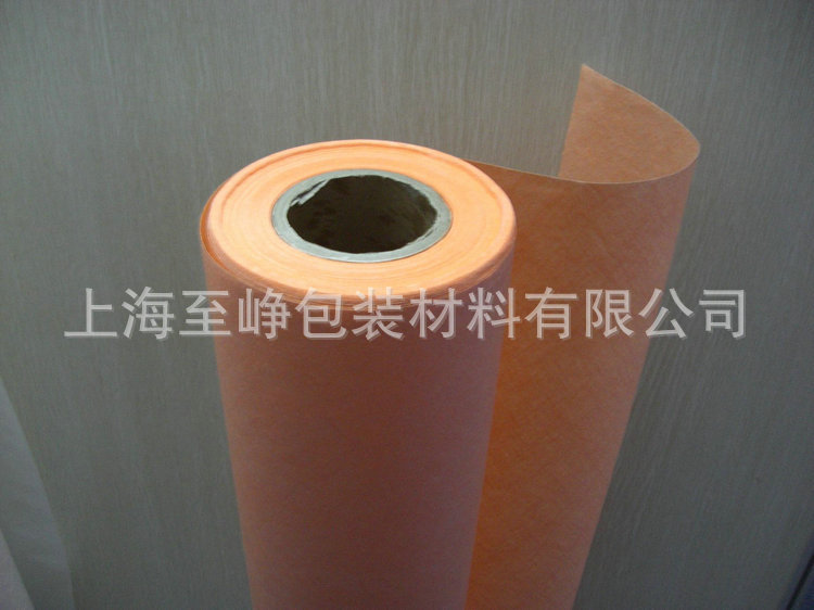 干燥剂包装纸 (4)