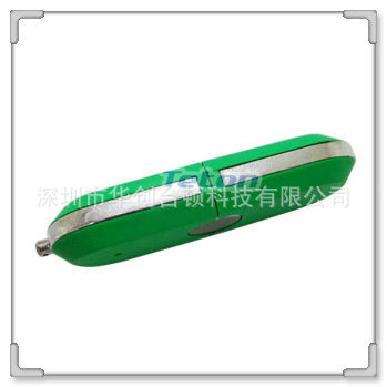 www.tetonusb.com  usb flash dr