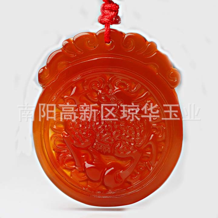 T2JXa7XeXaXXXXXXXX_!!164002333