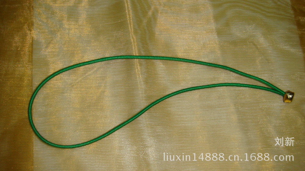 barb elastic cord 002