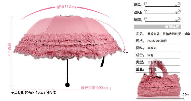 T2srESXclXXXXXXXXX_!!56396268