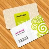 u=42512454,2806689932&fm=51&gp