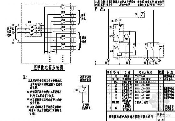 電路圖紙