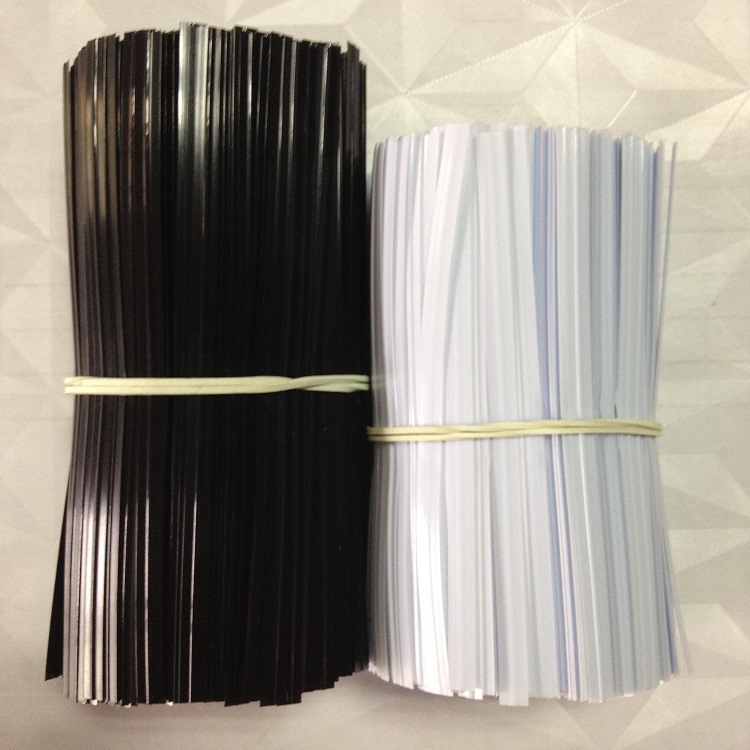 扎带-无芯黑白2