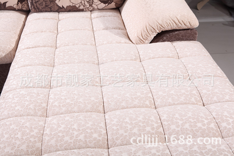 IMG_9224（200K才）