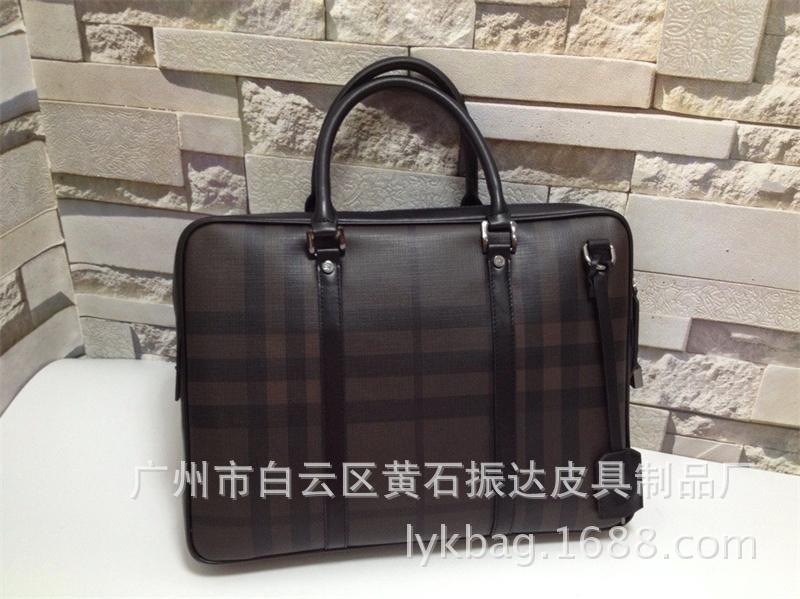 QQ圖片20131010093000