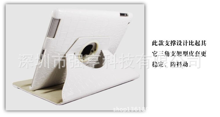 T2skuPXXpXXXXXXXXX_!!373340870