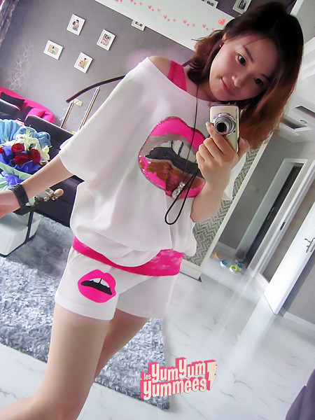 undefined