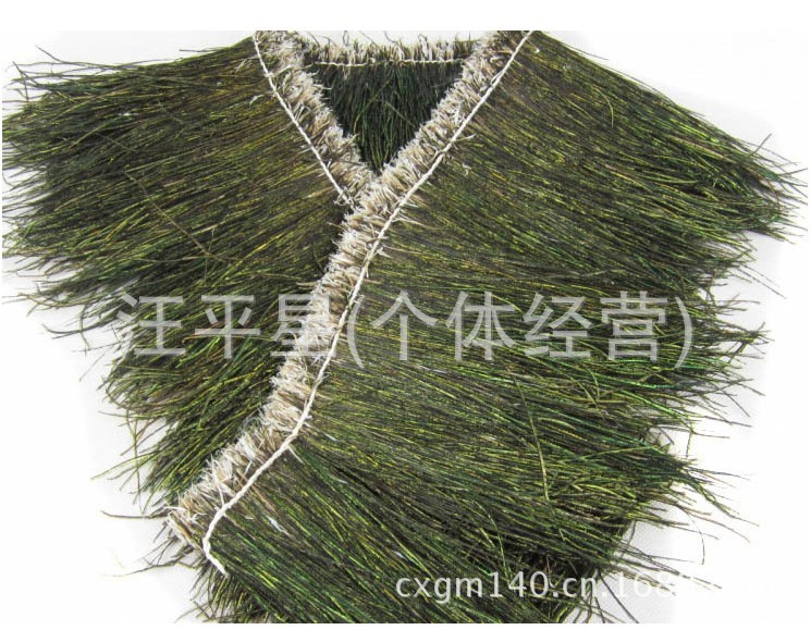 QQ图片20130912233028