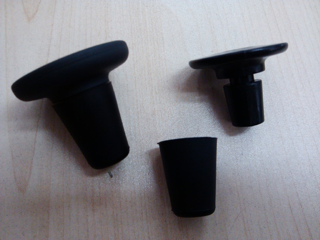 3cbb16e35a4fdf6049ff6321c5b0c2