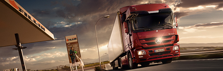 Actros_Eco-715x230