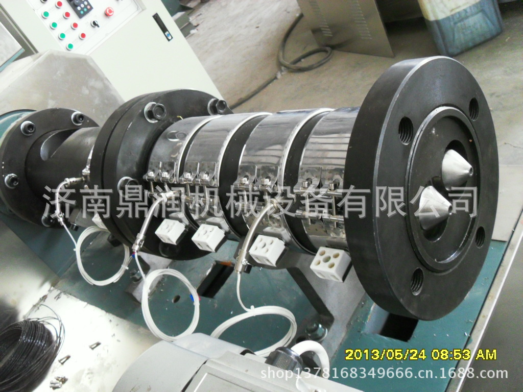 2c8e6cef6b79f23e30cf7de0dd148e