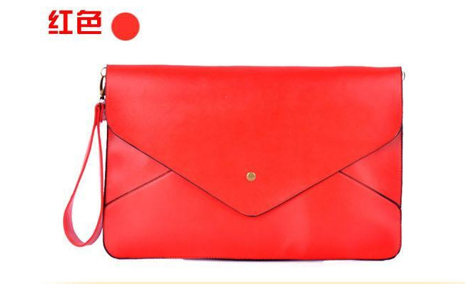 779114321_2046606908