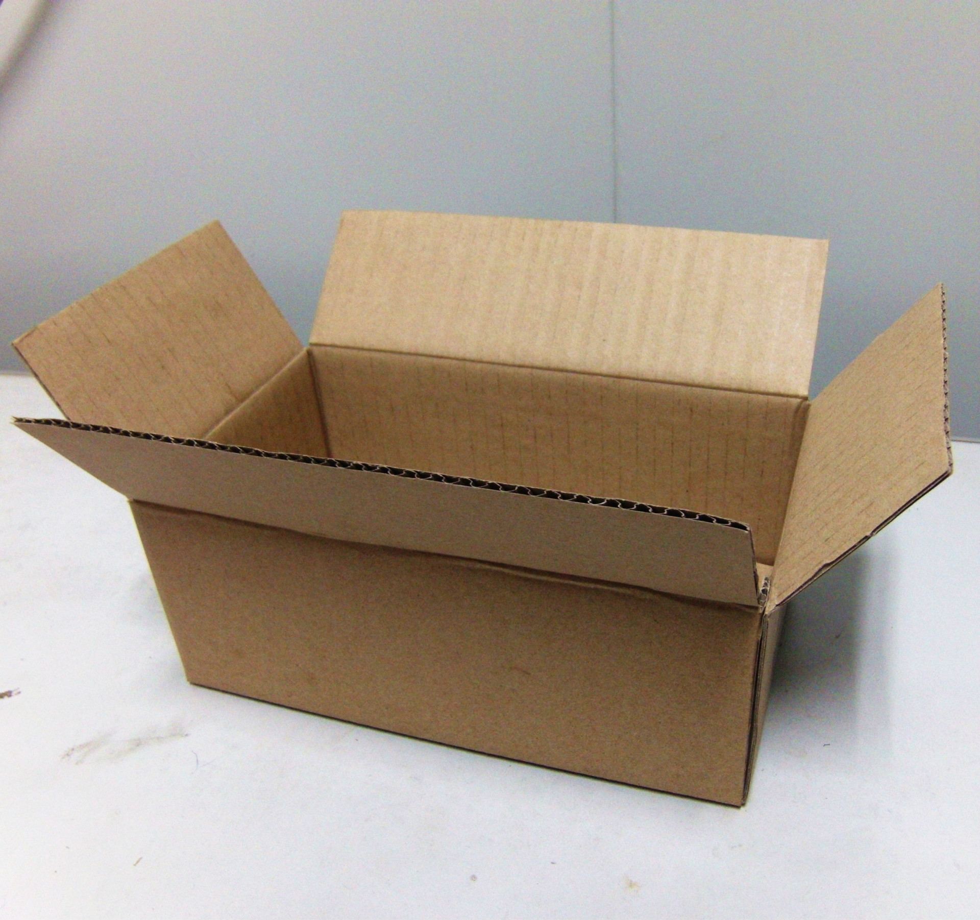 纸盒印刷包装盒|纸盒印刷：硬盒纸箱设计定做技巧
