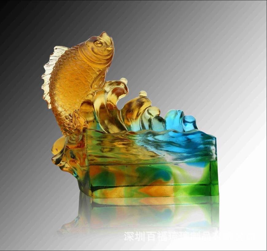 图片6