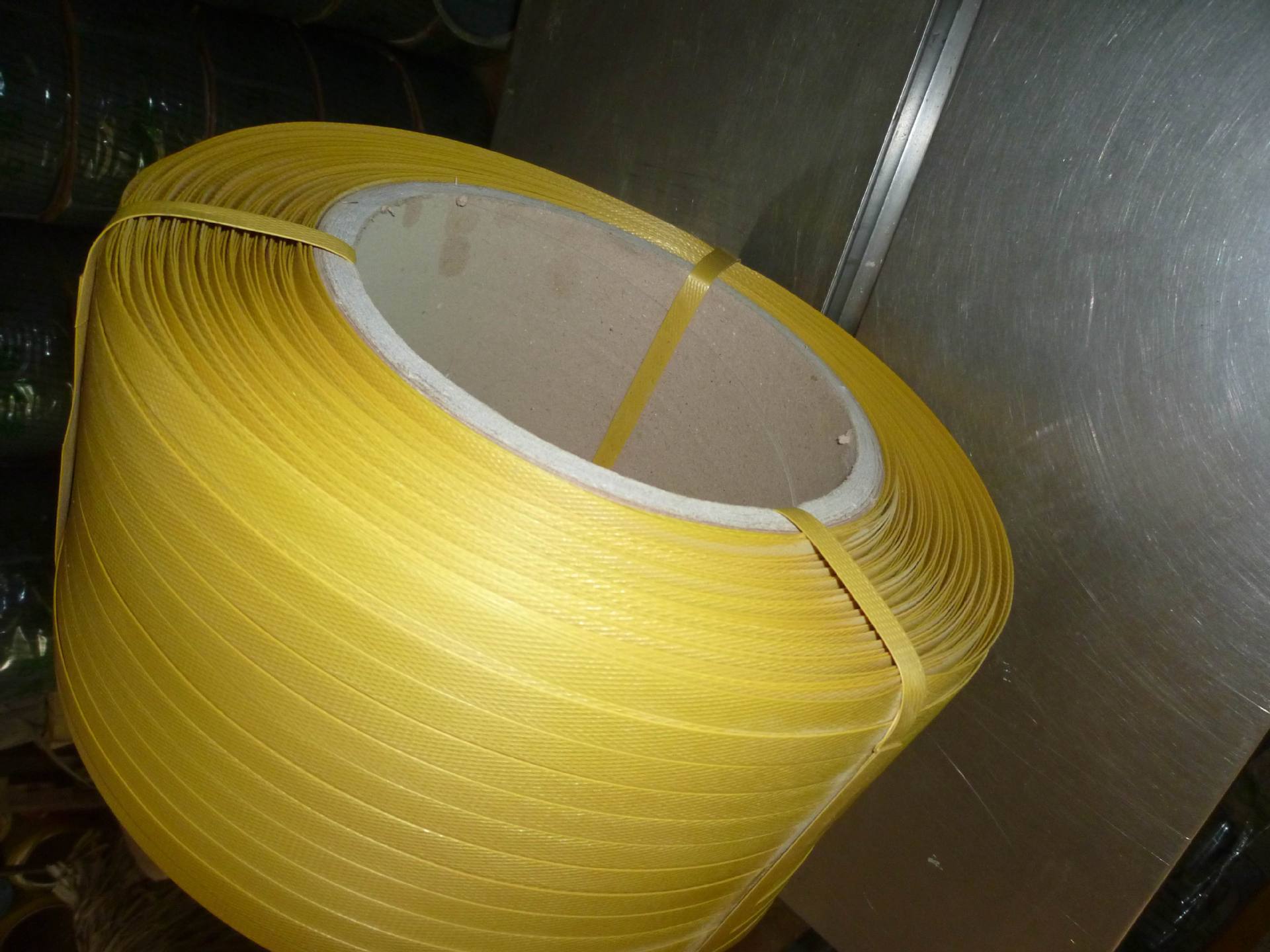 P1020439黄色优质带