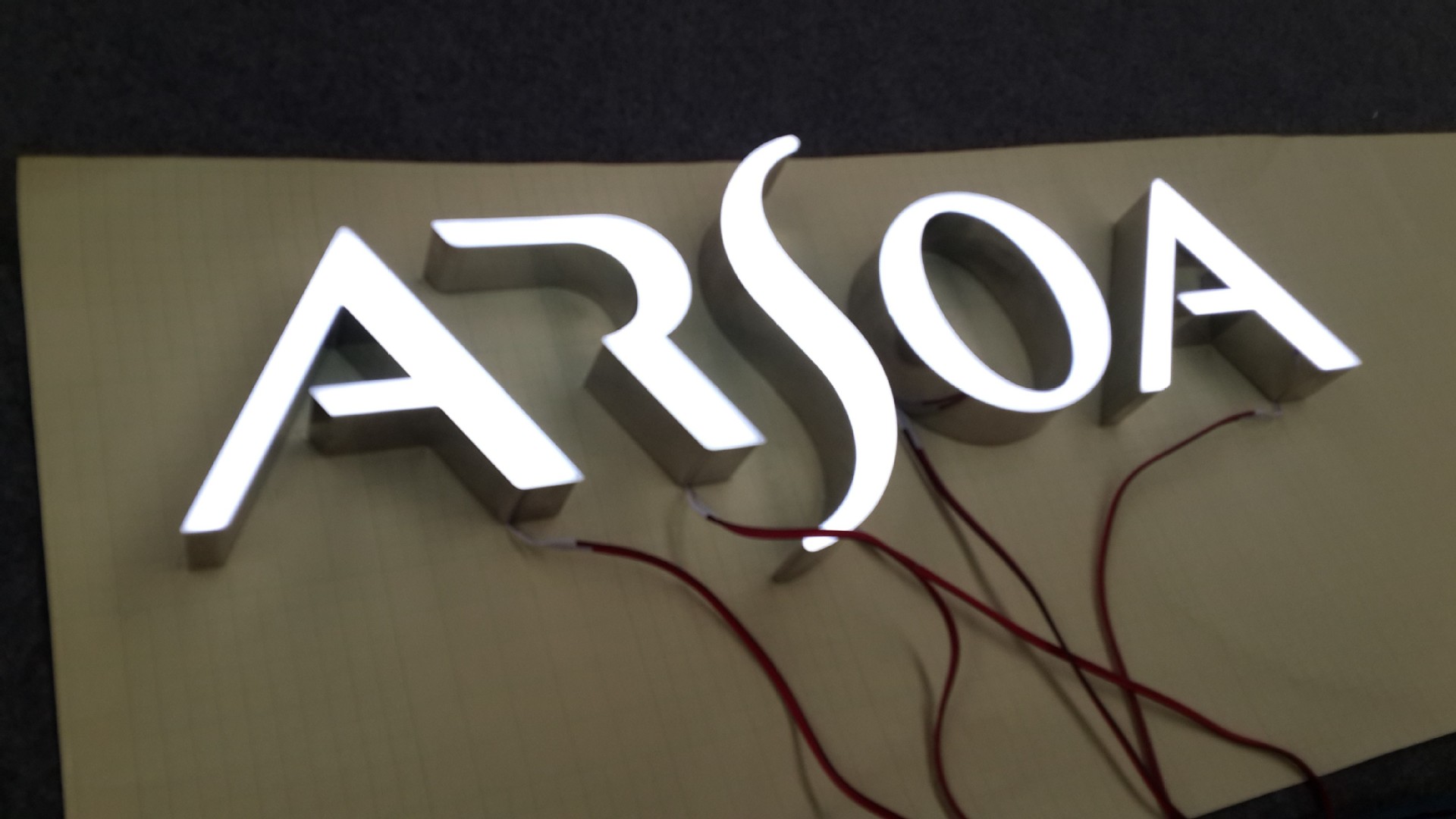 QQ图片20130827085327