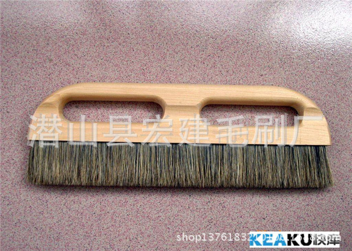 product_header_8005966251_6345