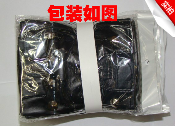 QQ截圖20130430135831.jpg