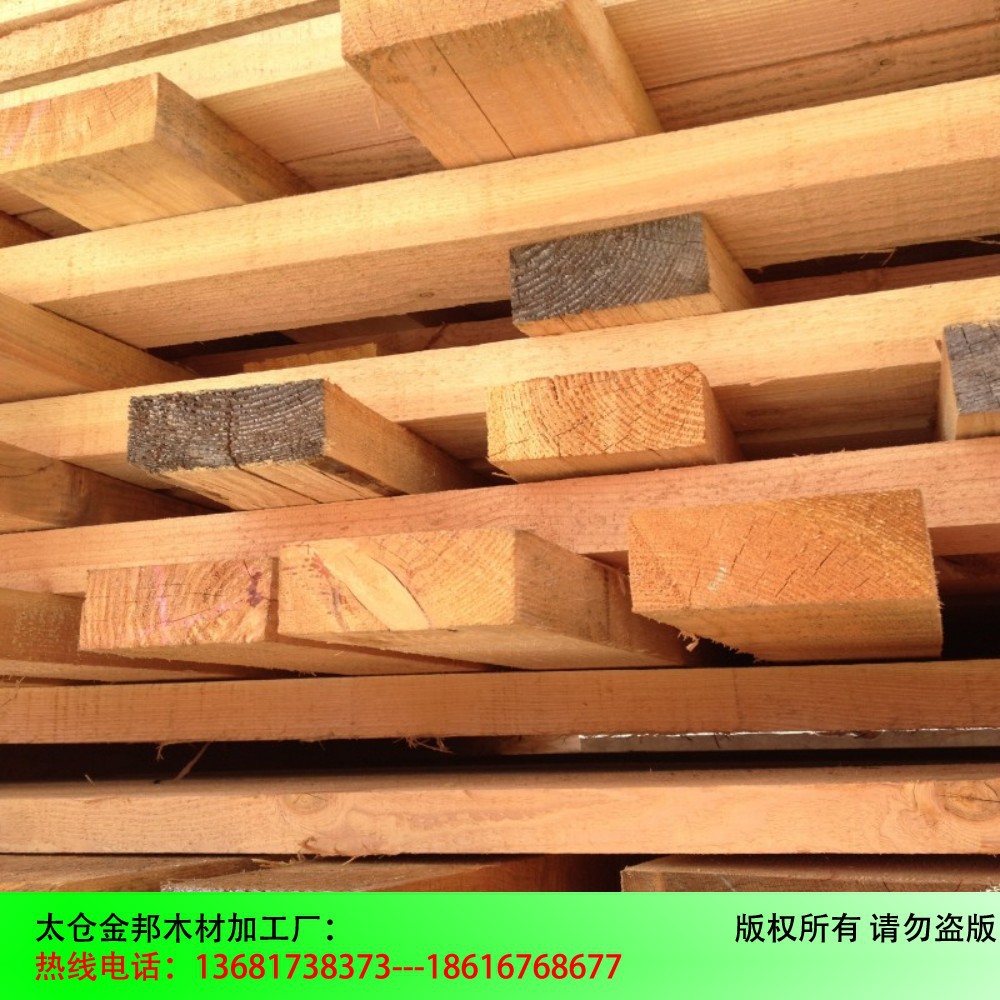 conew_conew_img_0401