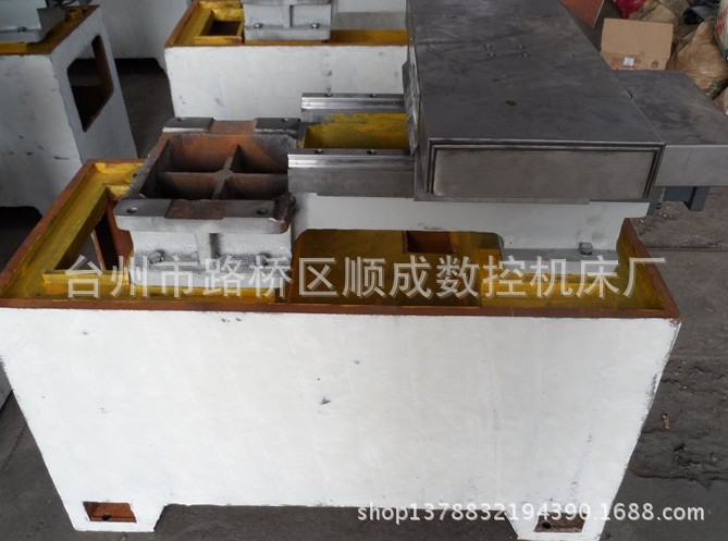 厂家直销 批发 数控车床 数控机床  量多价优 长期供应 质优
