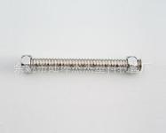 u=2779404464,989214832&fm=21&g