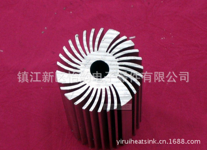 QQ截图20130530141110