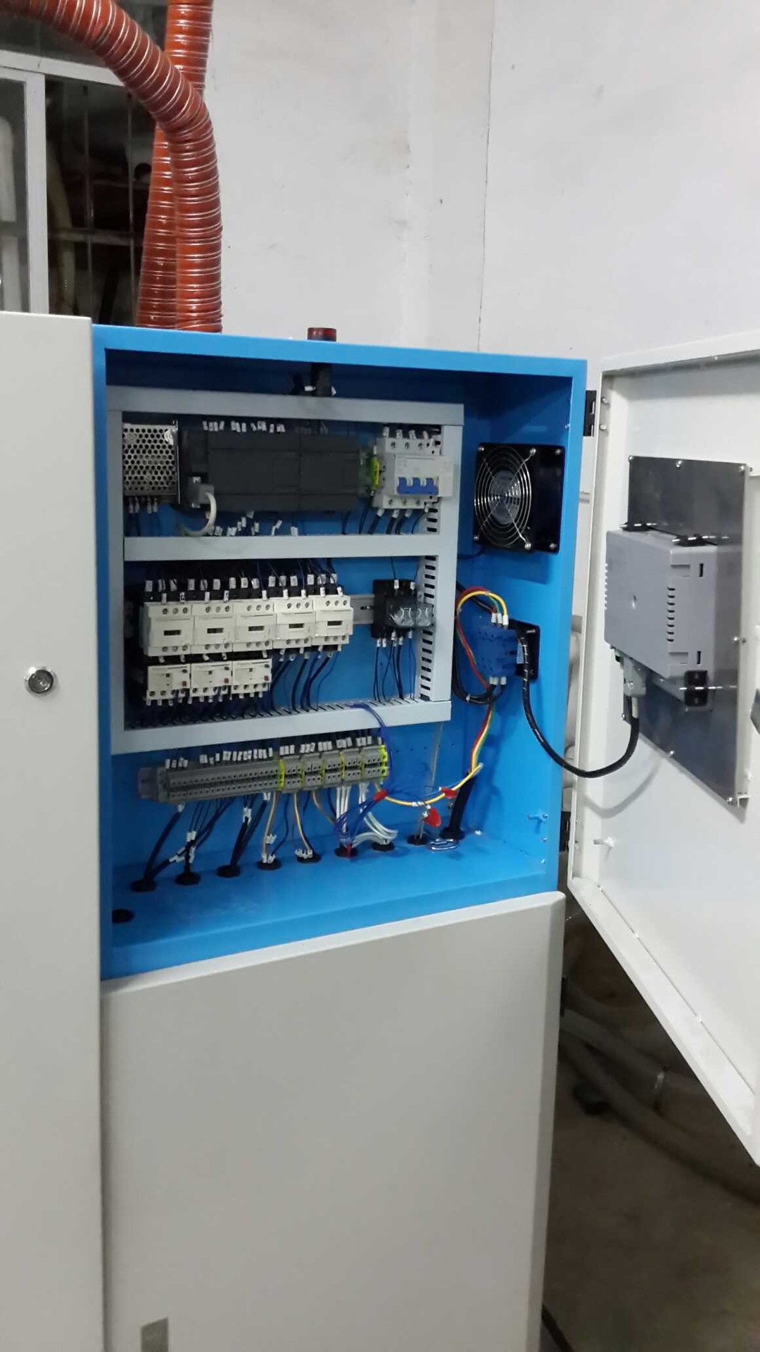 QQ图片20131109142824