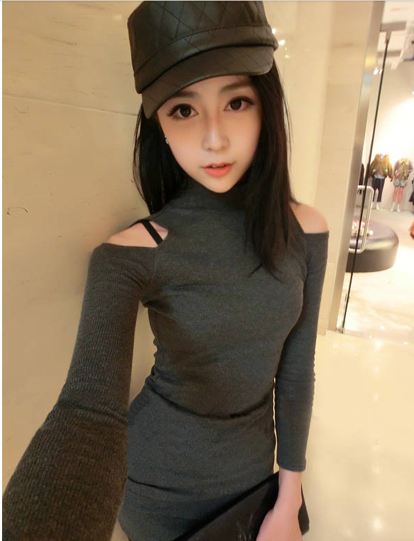 QQ截圖20130908234332