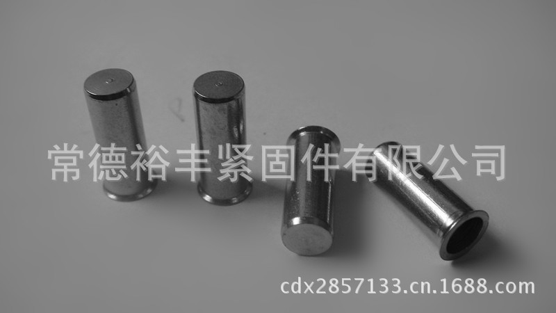 Stainless steel small sires_副本