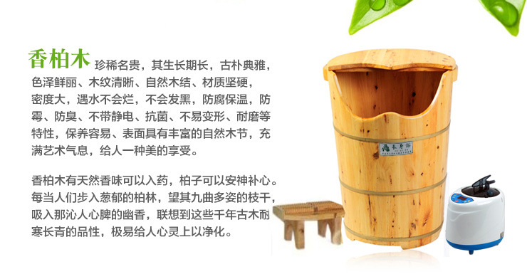 60miao 2