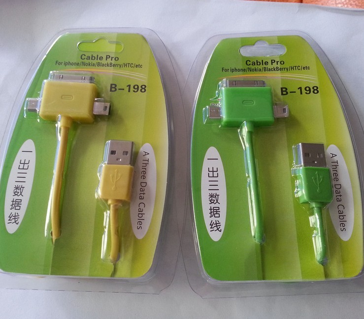 63de3607ae6cebd24a8ce4cead4a23