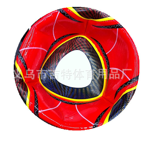 QQ图片20131105142249_副本