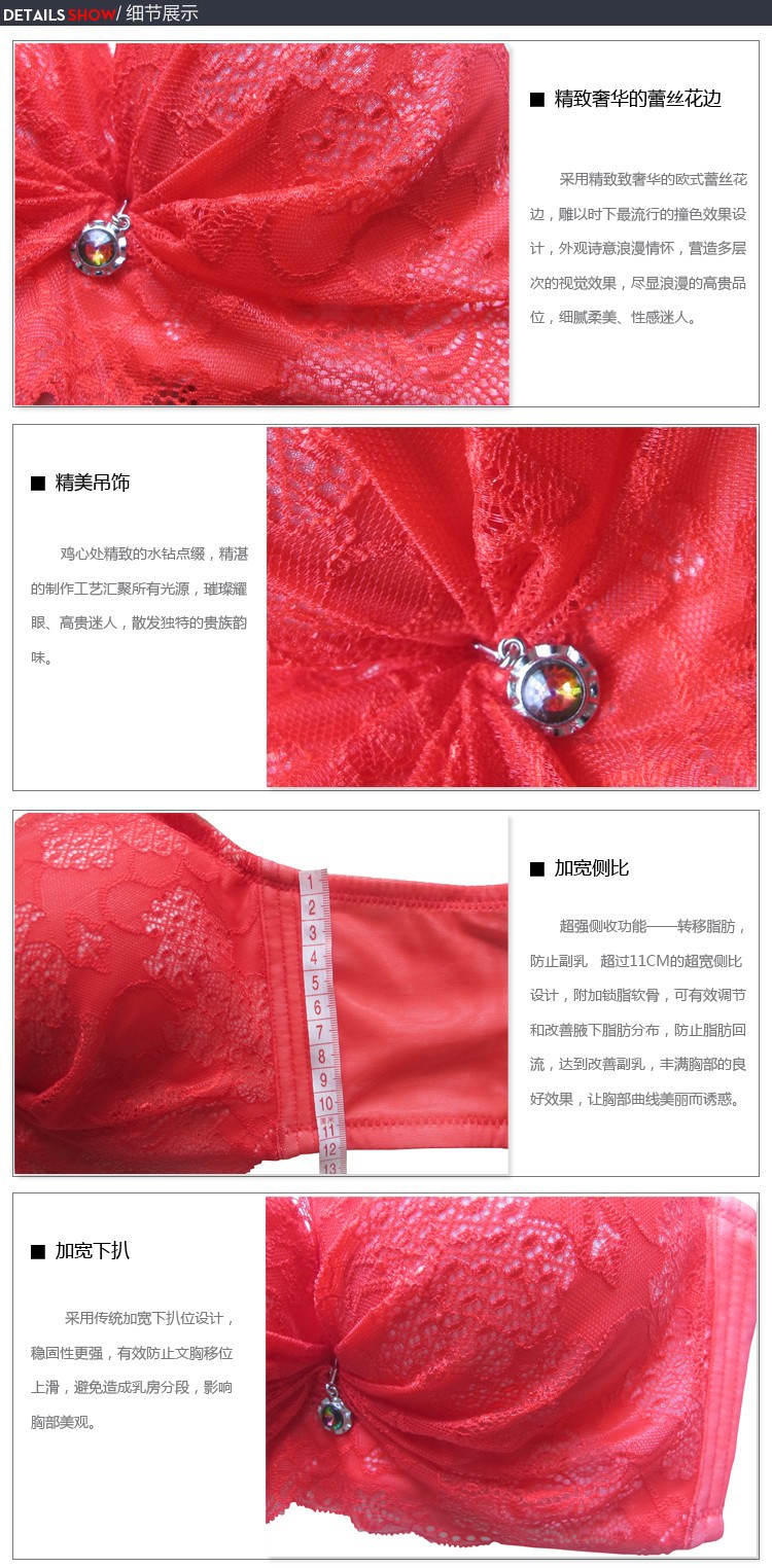 T2a2bCXjJXXXXXXXXX_!!350440939