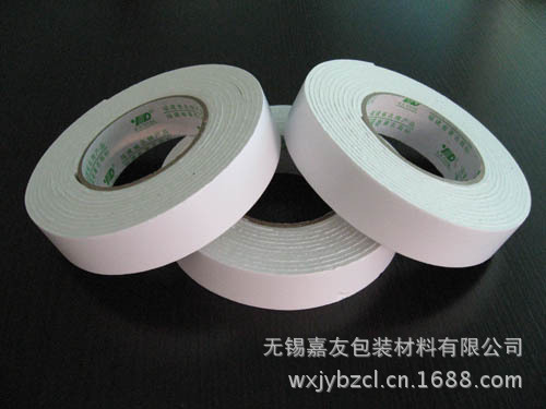c77e2e00-ba94-4282-96ef-078cd2