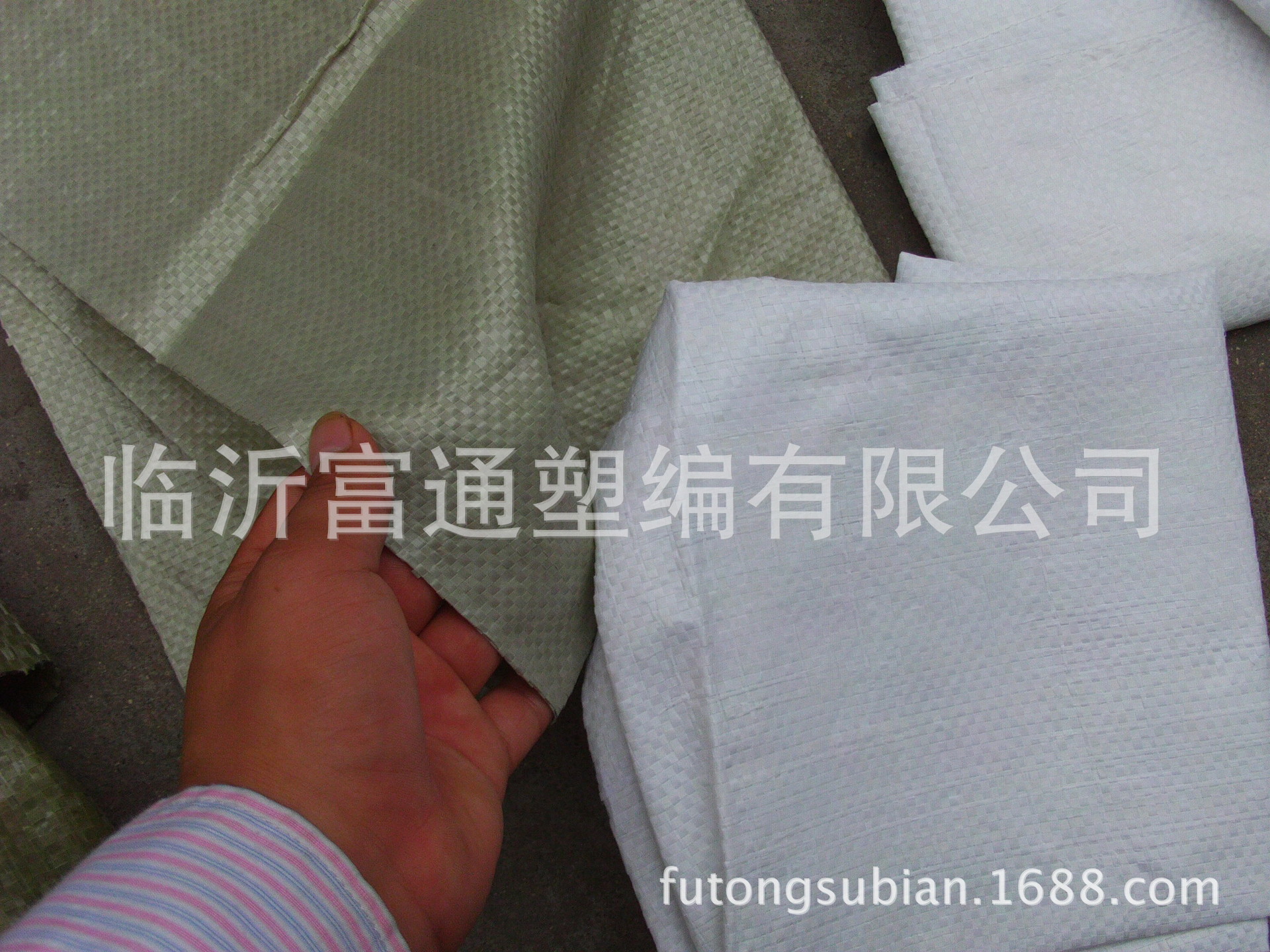 FILE0231 (2)11-28