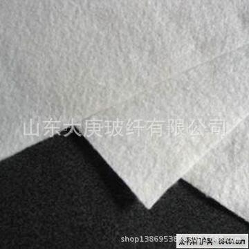 bb79b2f74931400bbd310935