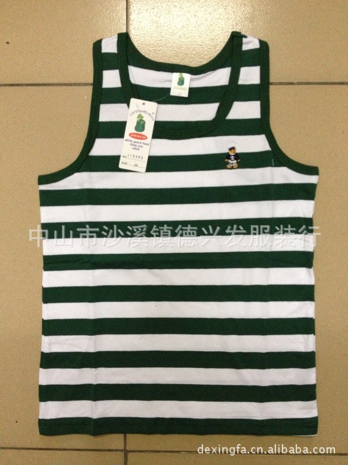 QQ圖片20130521121034