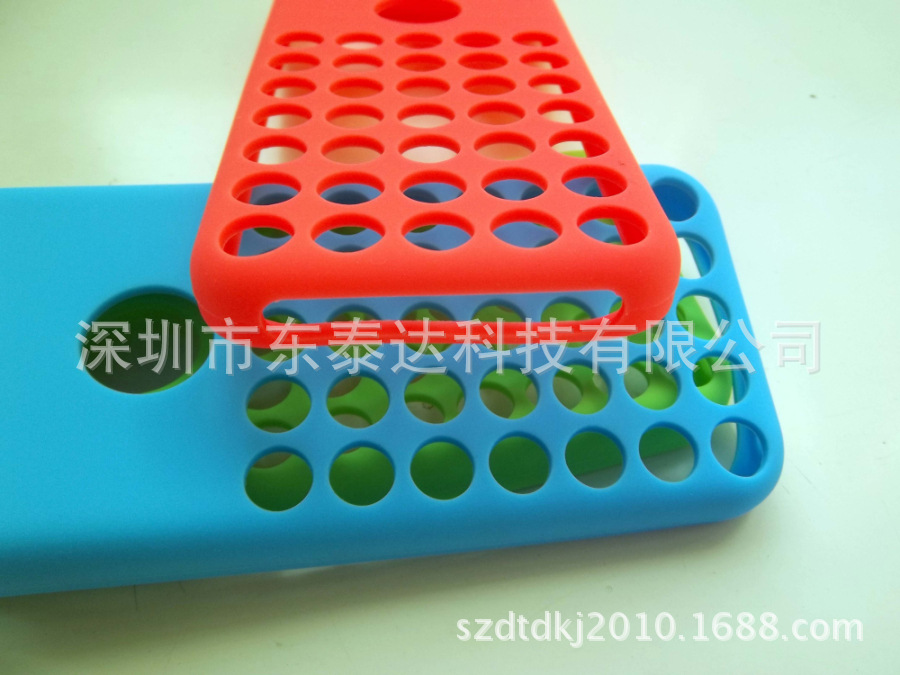 5C手机 013
