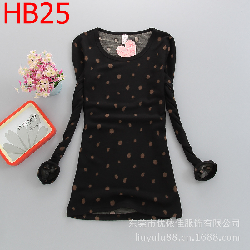 HB-25