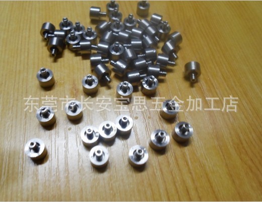 提供CNC数控车床对外加工 数控车床加工