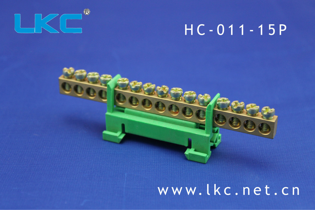 HC-011-15P