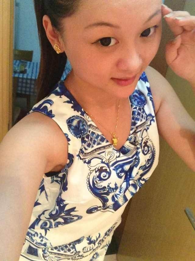 QQ圖片20130721181906