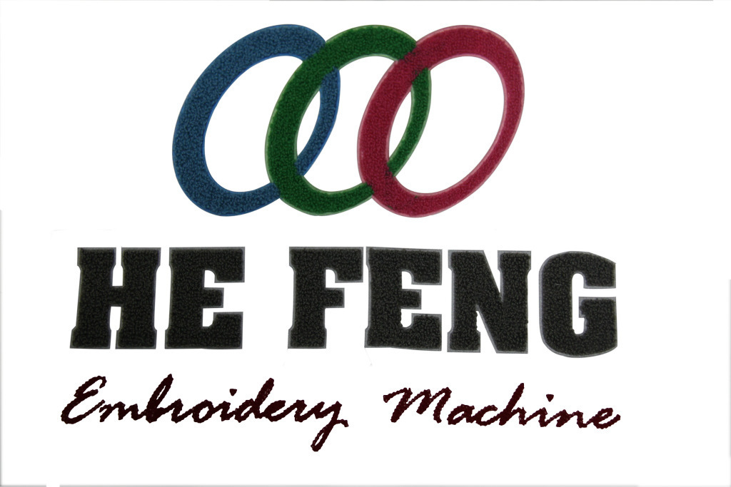 f1d6b5d141ed2a3fec92252e05bf1f