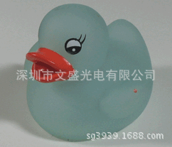 dack-3