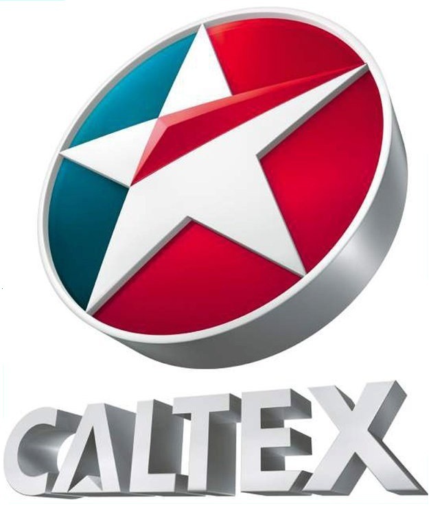 logo%20caltex