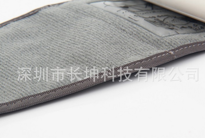 QQ圖片20130815094423