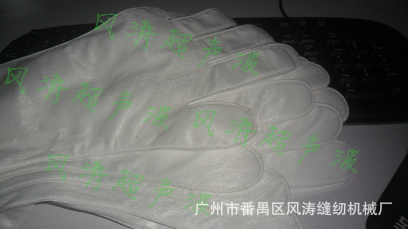 SAM_0031_副本